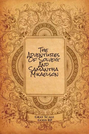 #12th December (Sami's P.O.V)