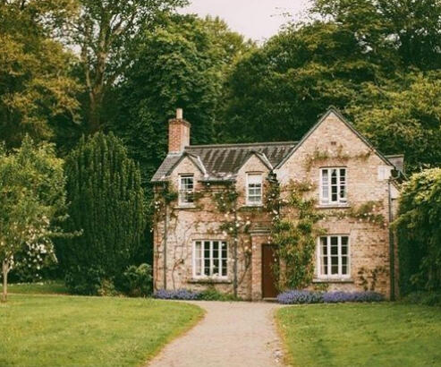 #FF 13th May Part One (Sami's P.O.V)